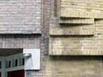 Aansluiting blokken in de Van Borssenburgstaat: Kruysijk (l) en Lansdorp (r).
<br/>
Gert-Jan Lobbes, 2015